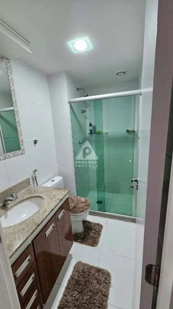 Venda Imperdível: Apartamento de 3 Quartos! - Foto 4