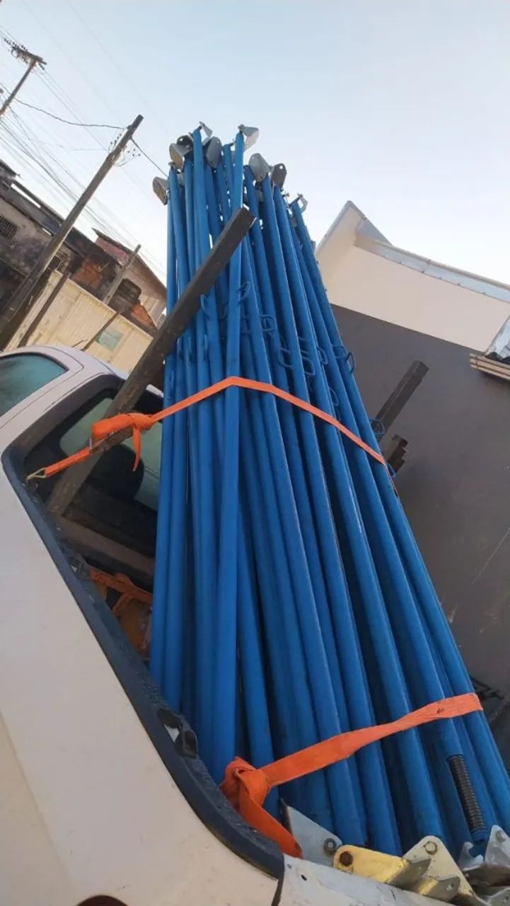 Pillar Alignment Tool65171909636993120