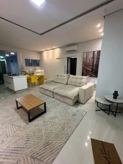 CASA A VENDA EM NEOPOLIS /G 58 - Foto 5