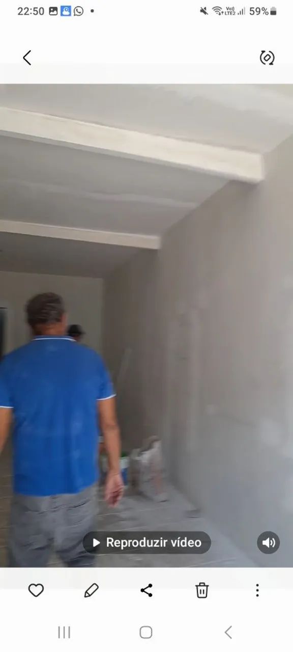 Marido De Aluguel  Bessa e proximidades 