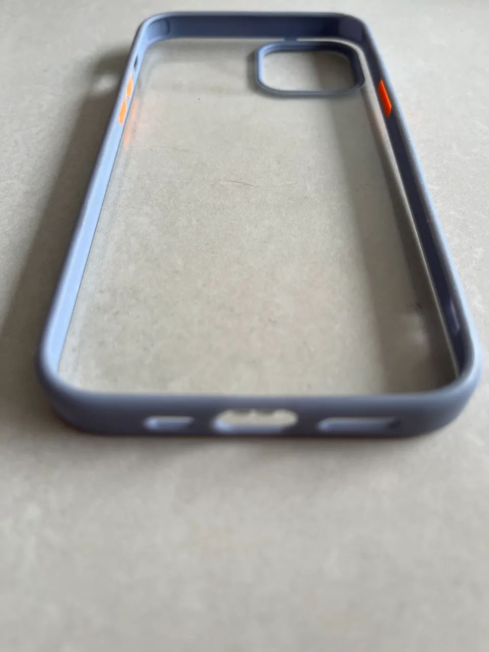 Capinha de celular iPhone 14 - Foto 4