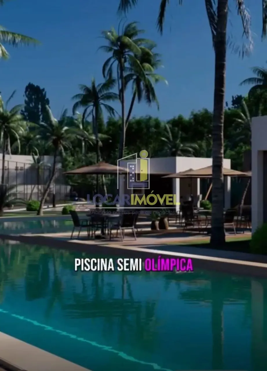 Apartamento padrão para Locação, Candeias, Vitória da Conquista, BA