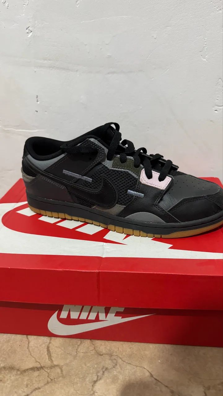 Nike Disrupt 2