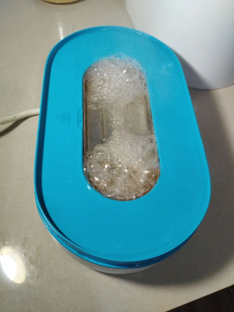 Esterilizador Philips Avant  - Foto 3