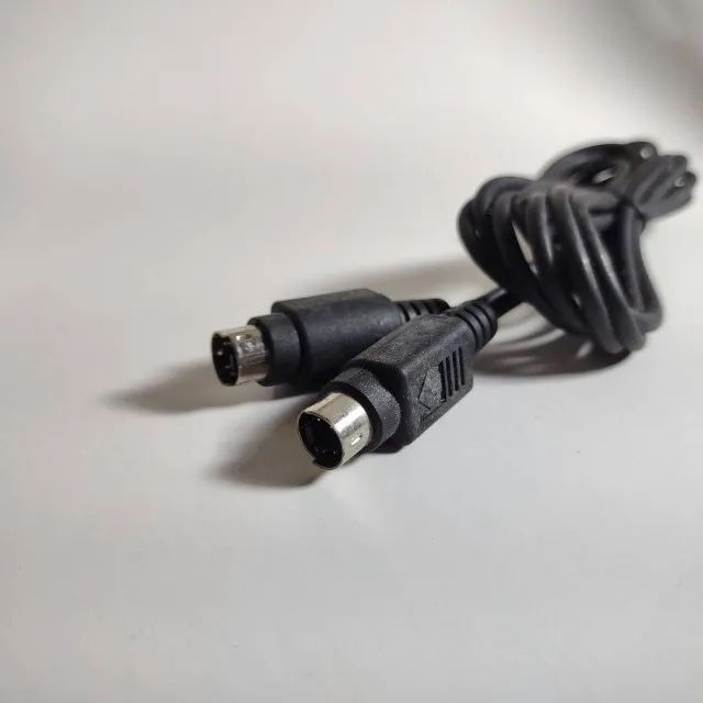 Cabo para Caixa de Som - Foto 3