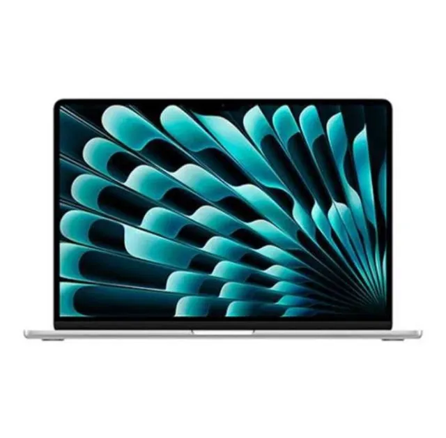 MacBook Air M3 15? 16Gb/256GB