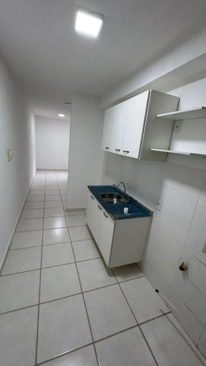 Foto - Manaus - Colônia Terra Nova