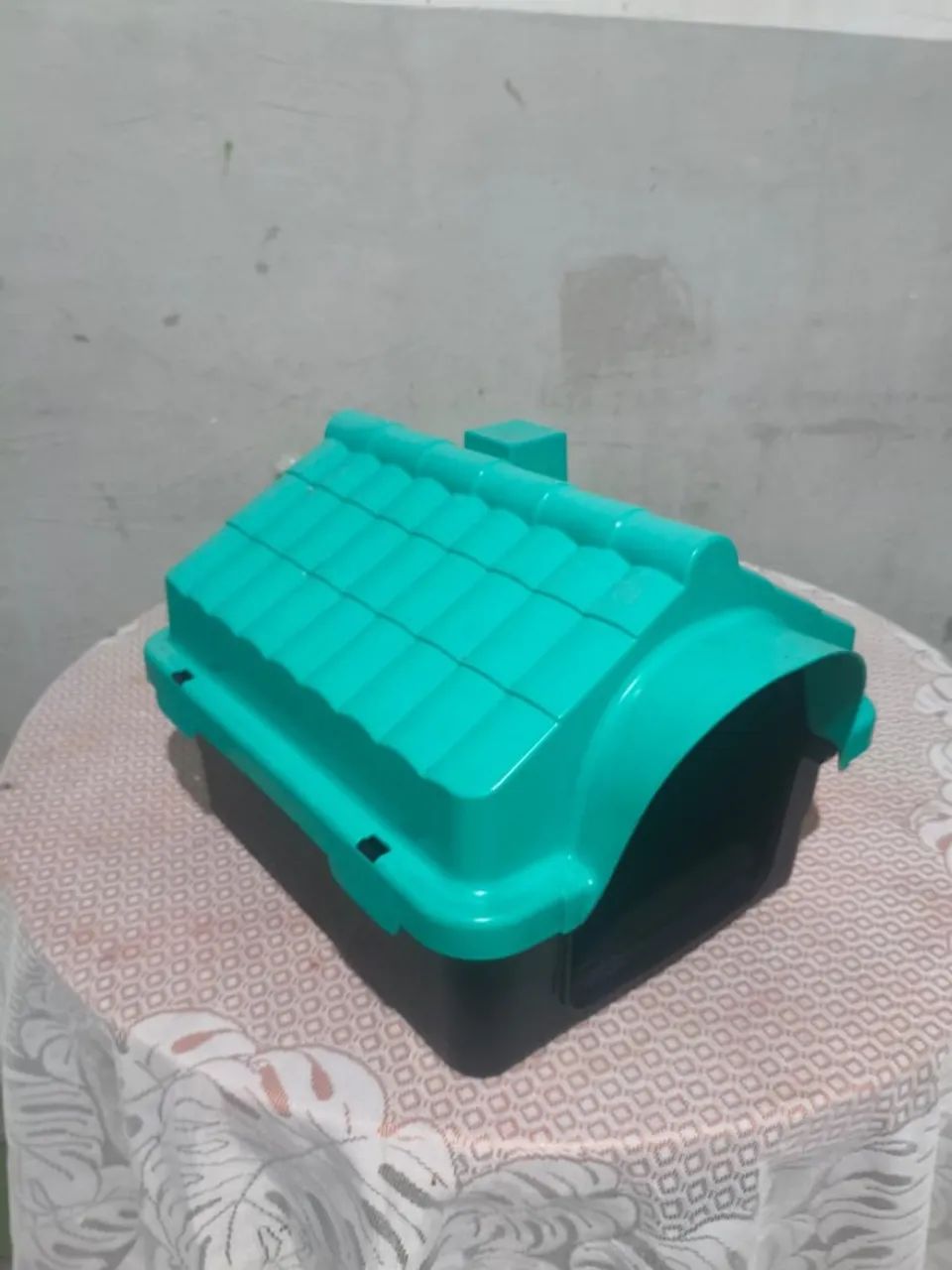 Casinha pet - Foto 2