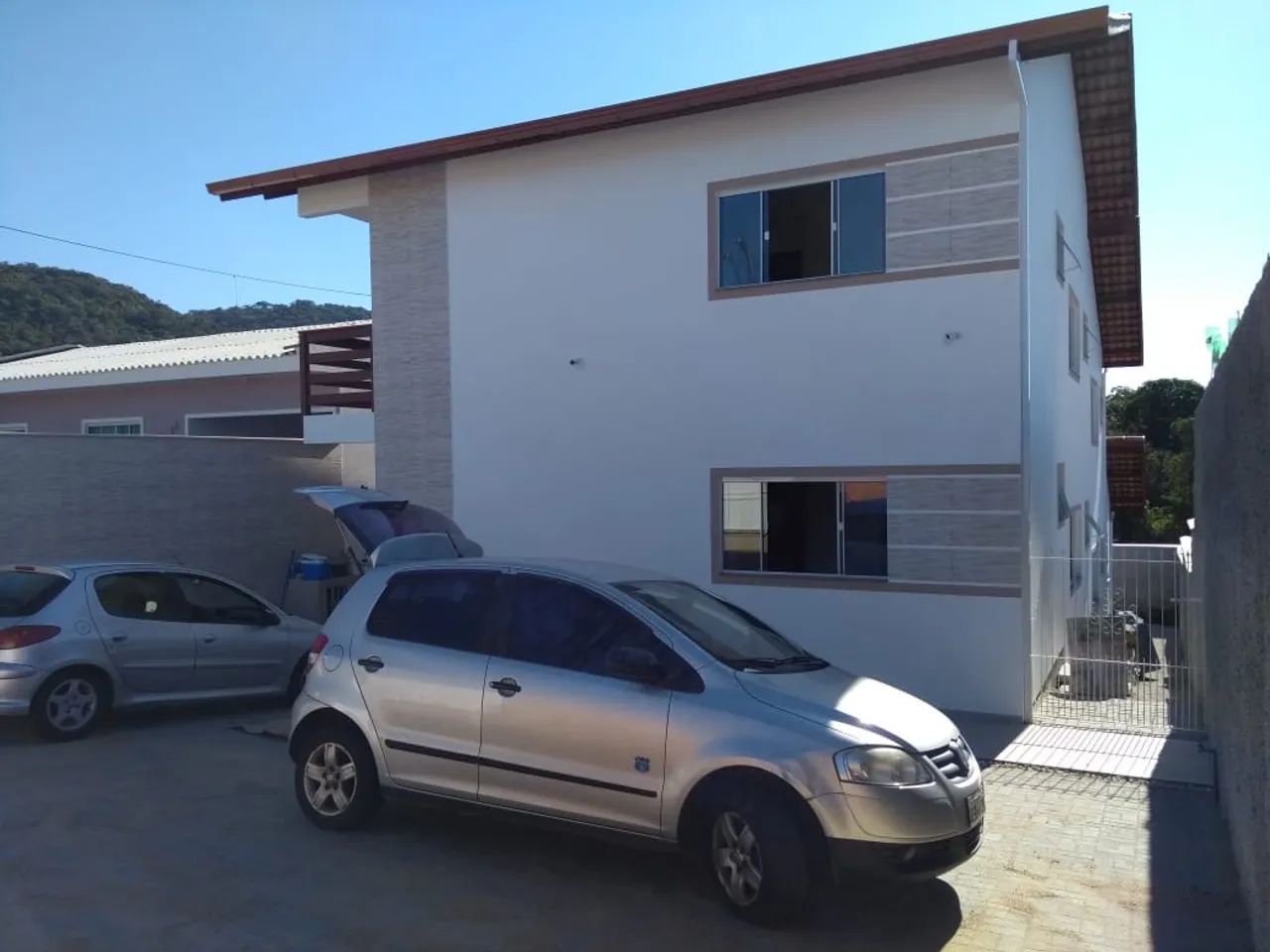 Foto - Biguaçu - Bom Viver