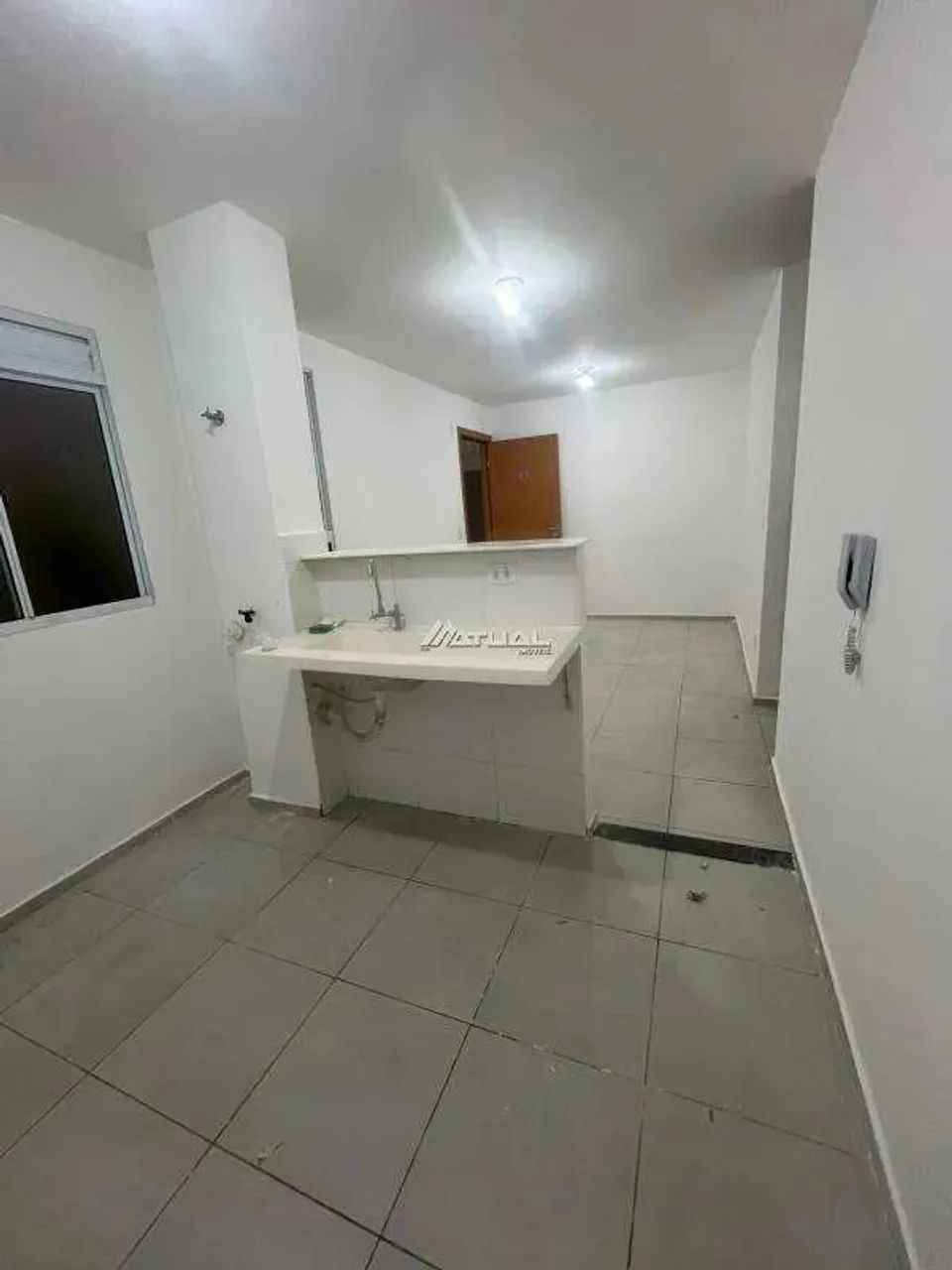 Apartamento à venda no Gran Jardm  Lorena Parque - Foto 5
