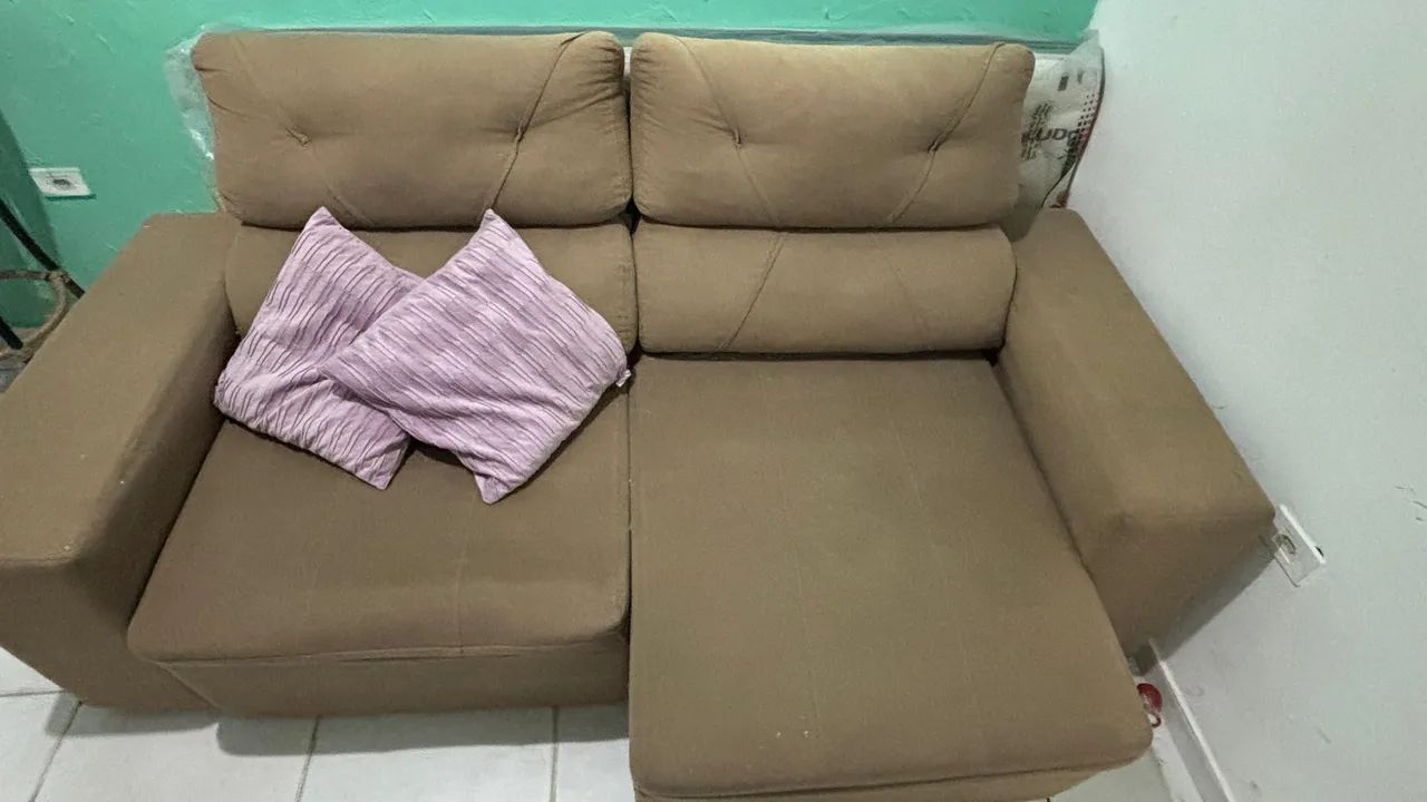 Sofá cama63824082180227120