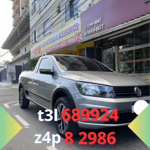 frete, mudança e carreto