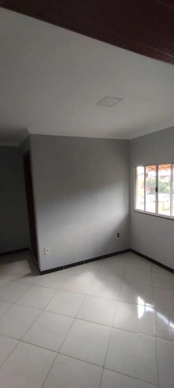 Alugo Kitnet em Morada de Santa Fé Cariacica  - Foto 3