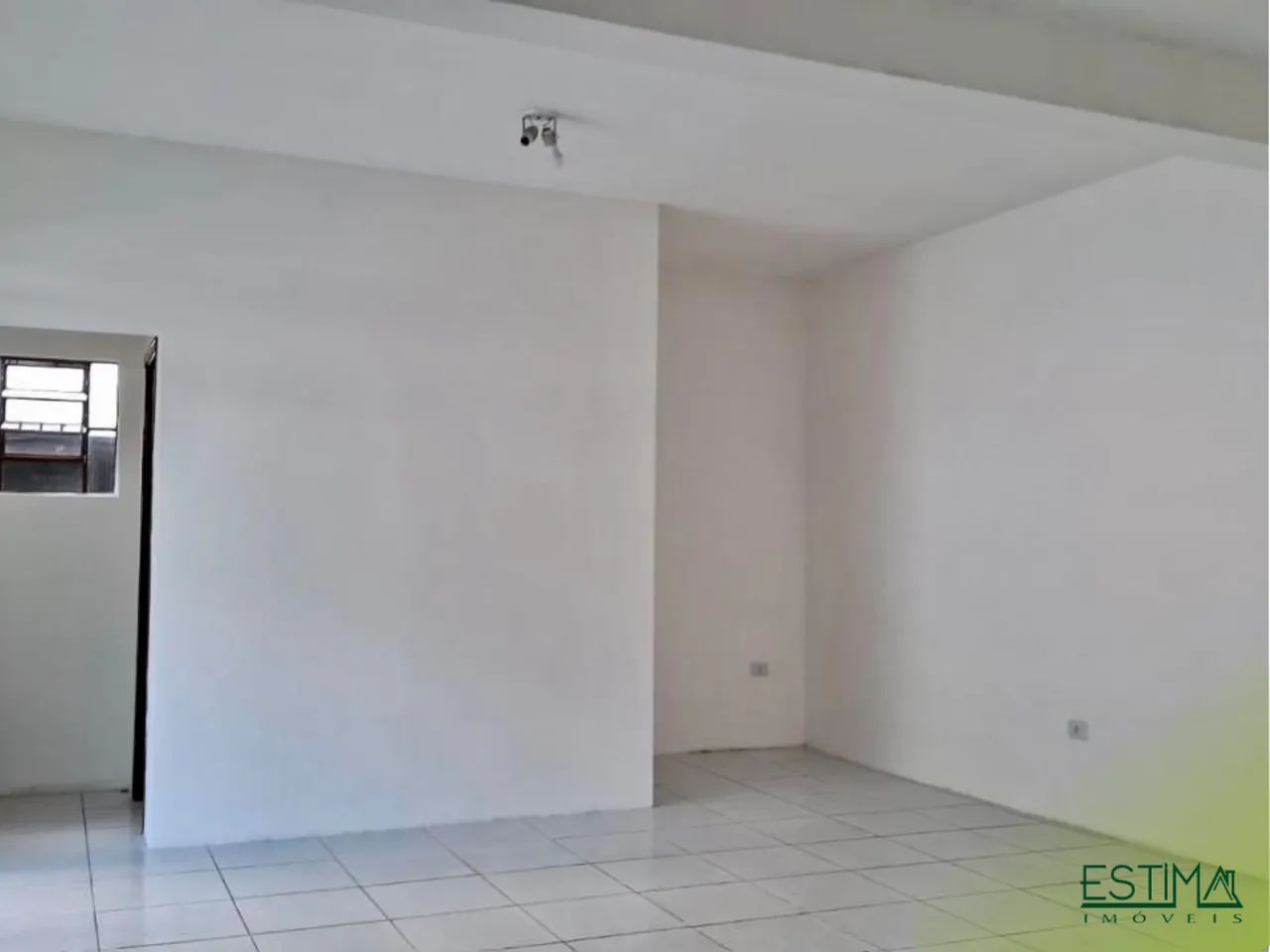Ponto Comercial no Jardim Oriente
