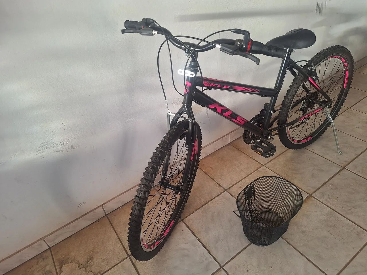 Bicicleta64299776679298122