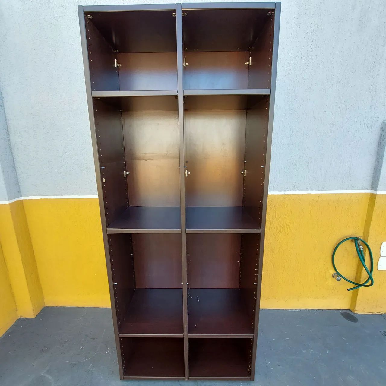 Armario multiuso  - Foto 4