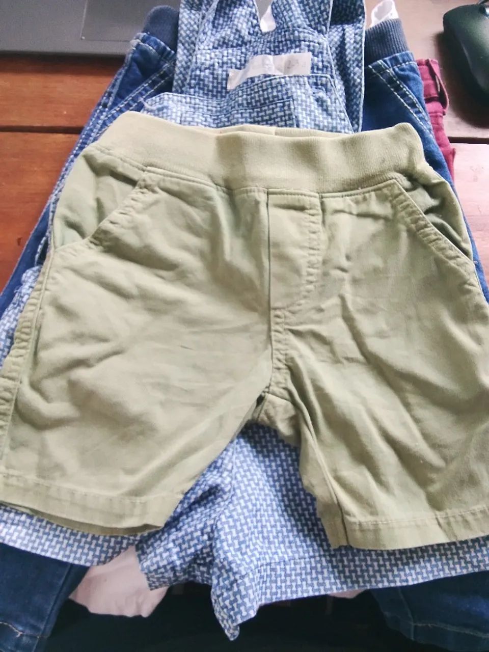 boy clothes 1 year64314065166465122