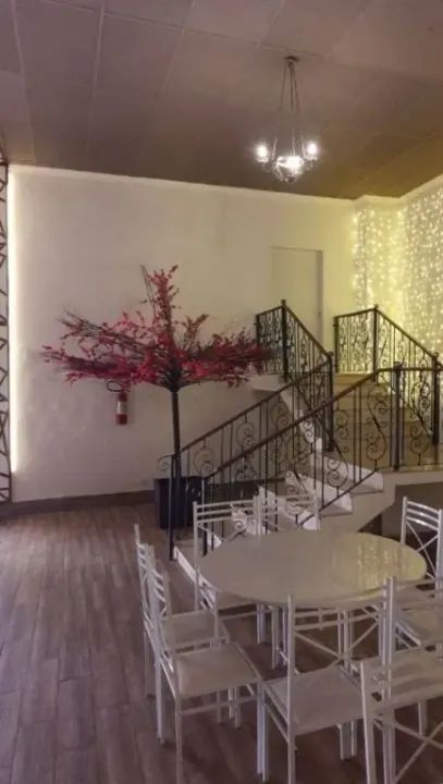 Loja/Salão em Guarulhos - Foto 6