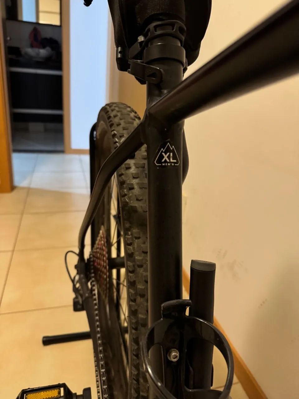 Bicicleta Specialized - Foto 3