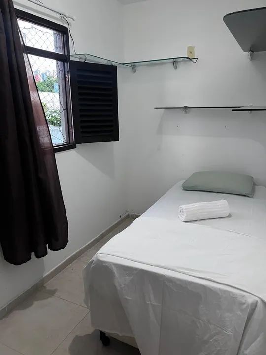 CASA  MOBILIADA em MANAIRA Oportunidade Unica  - Foto 5