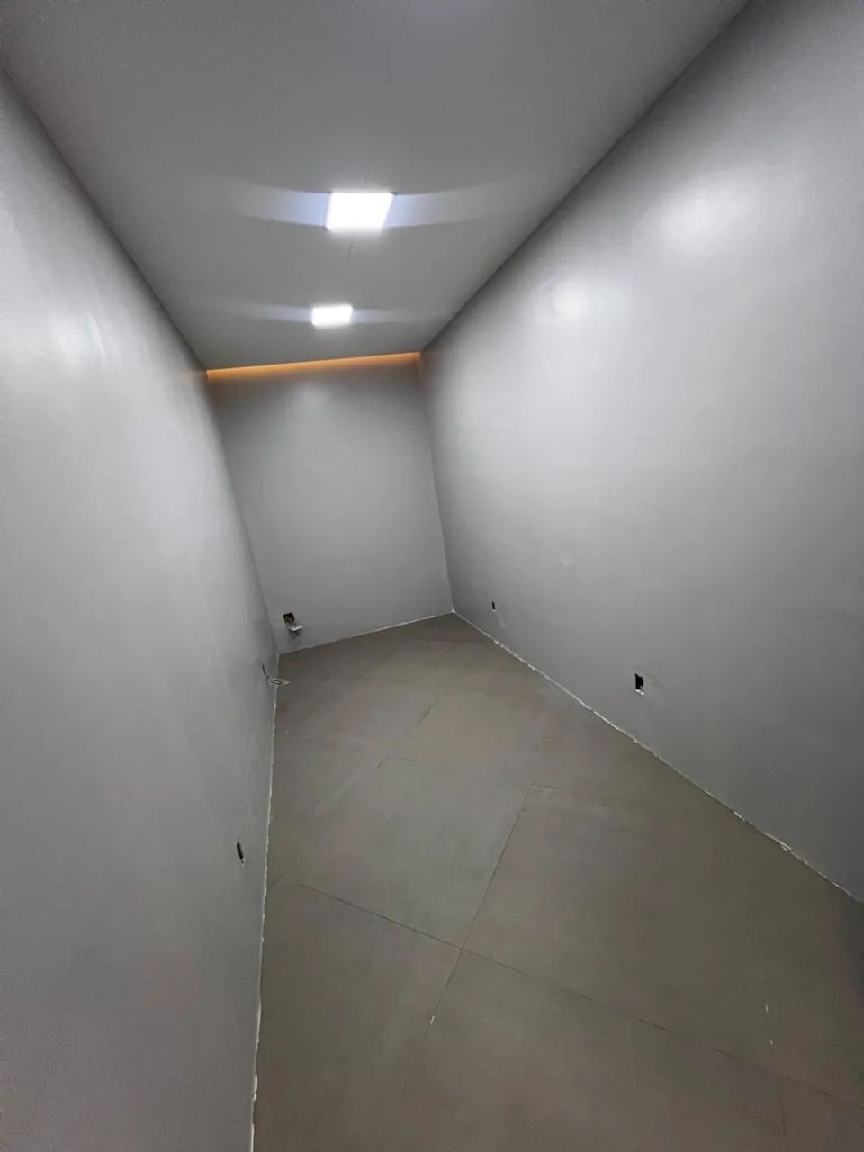 Vendo prédio comercial  - Foto 4