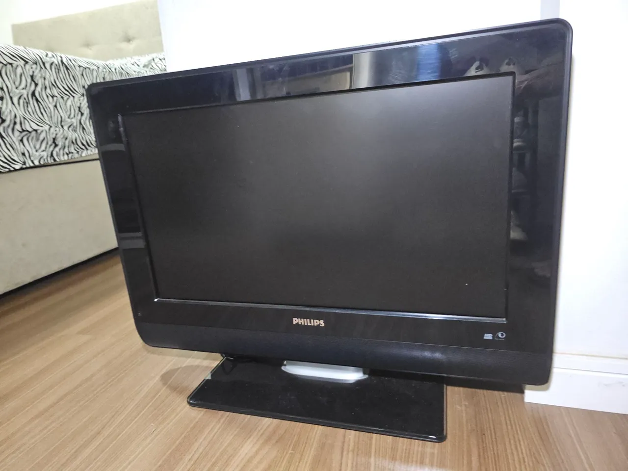TV Philips 32 polegadas