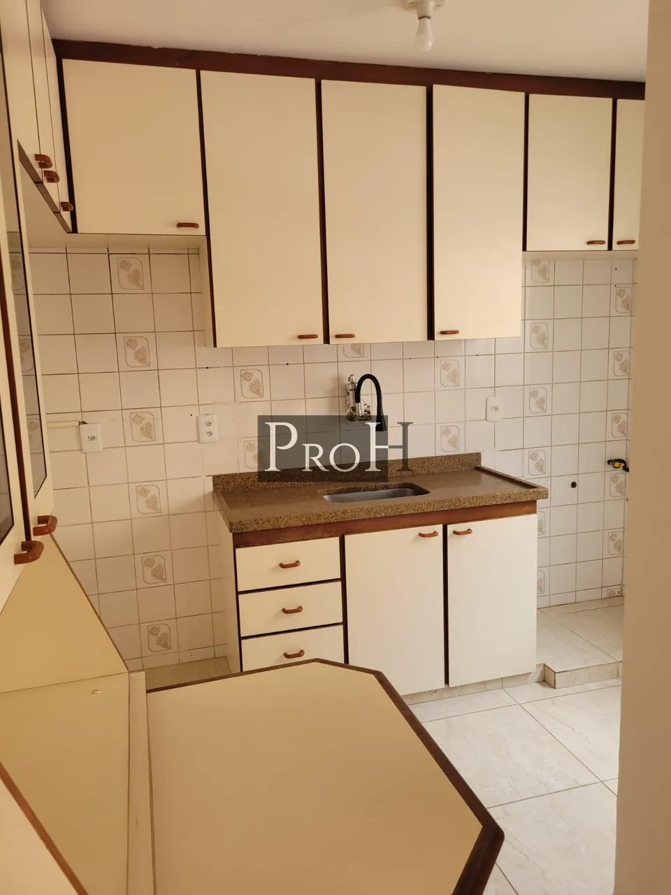 Apartamento Vila Industrial São Paulo