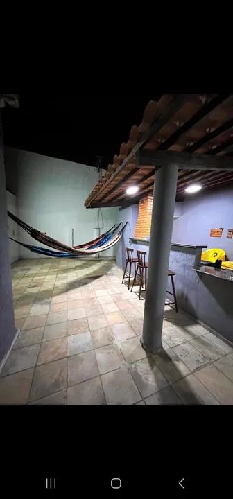 Semana Santa Em Tabatinga Cond Fechado - Foto 6