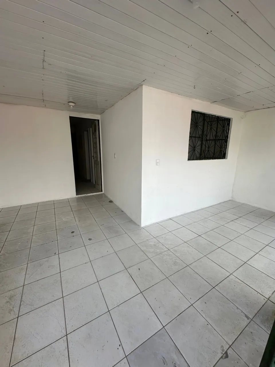 Casa aluguel Petrópolis 2