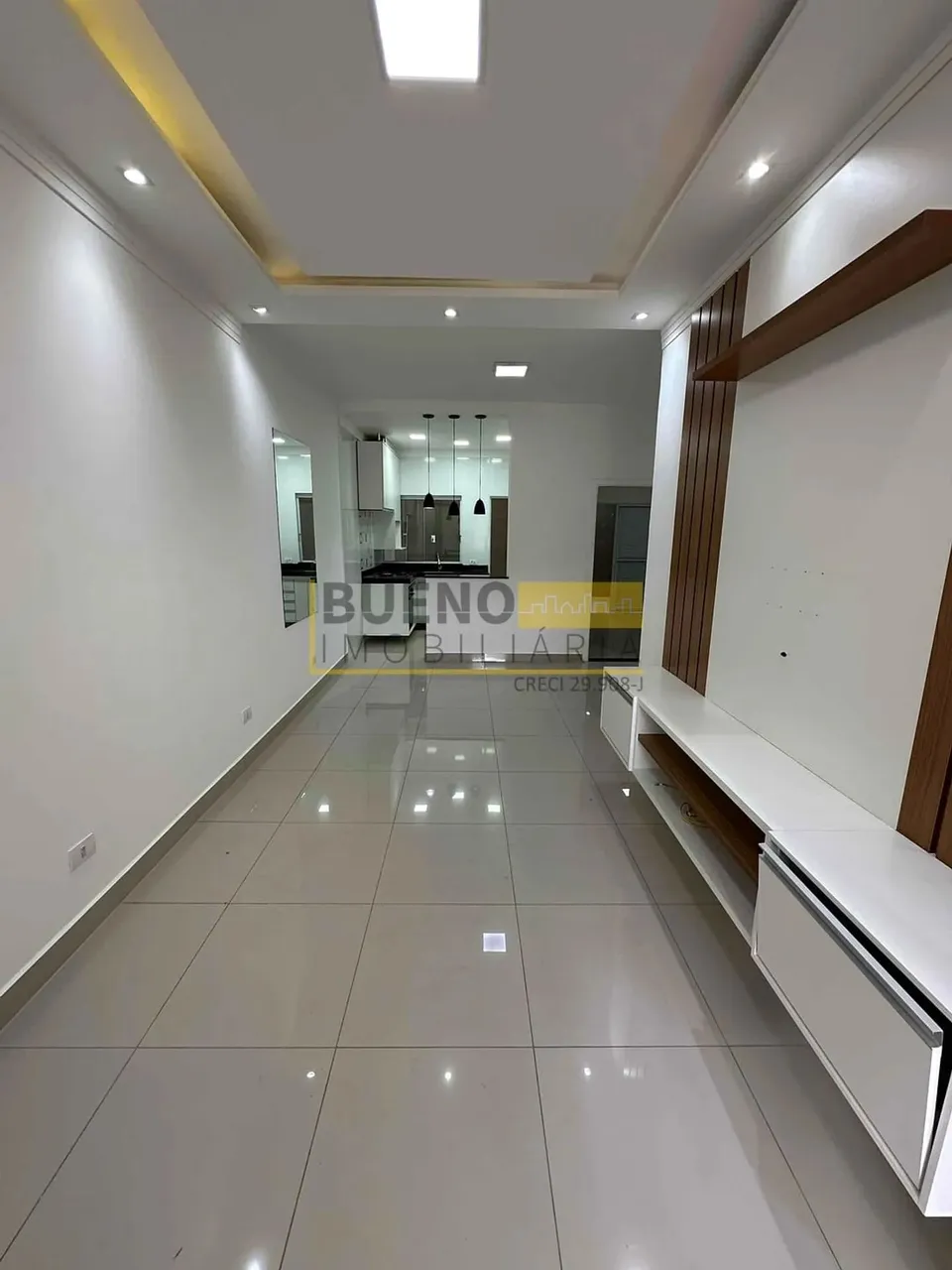 Apartamento para venda e locação, com 02 quartos, Parque Residencial Jaguari, Americana, S