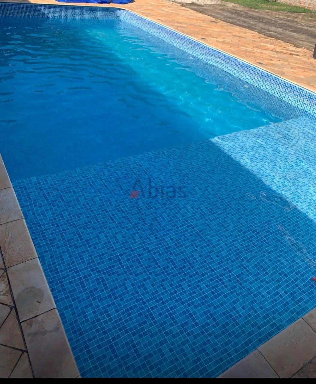Casa em Jardim Santana - Analândia - Foto 4