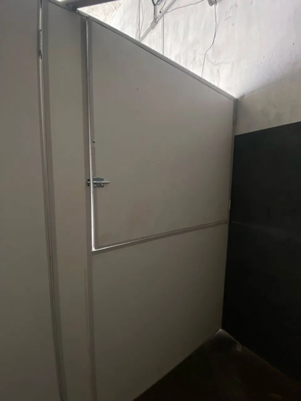Divisórias - Foto 4
