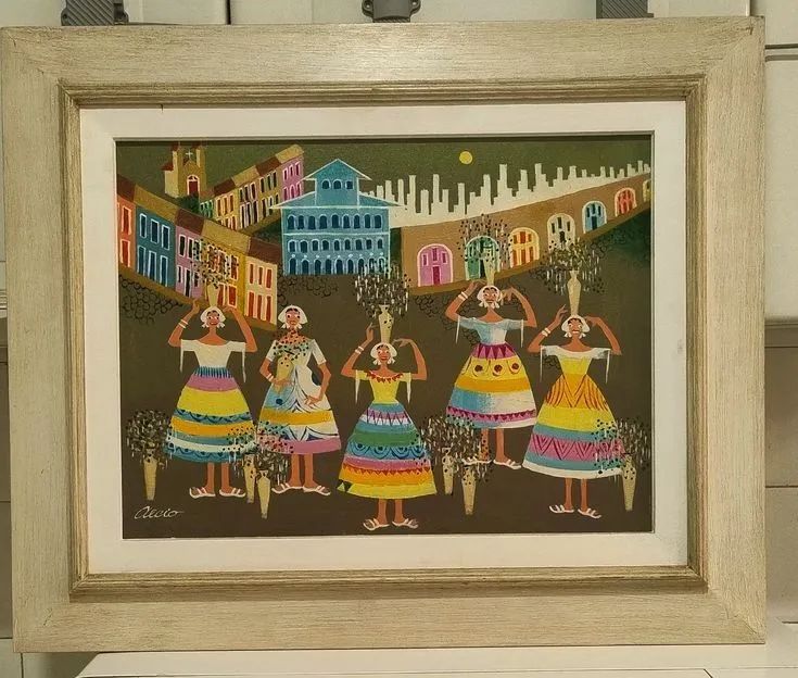 Aécio tema lavagem do Bonfim Bahia salvador 