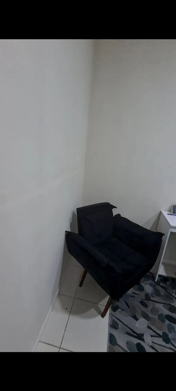 1 Sofa Etina e 2 Poltronas Opala - Foto 5