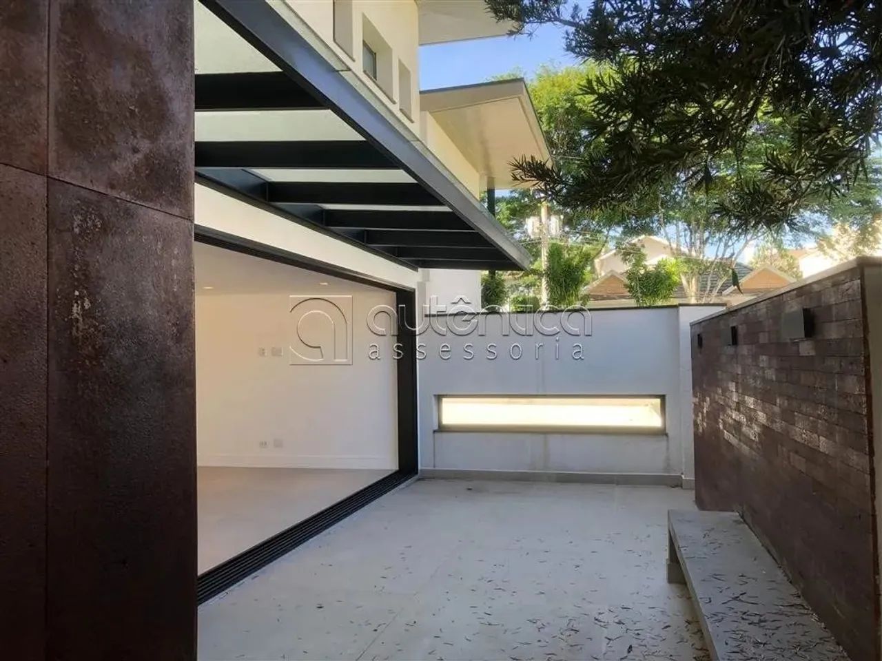 Casa Alphaville 485m² - Locação - Barueri - Foto 5