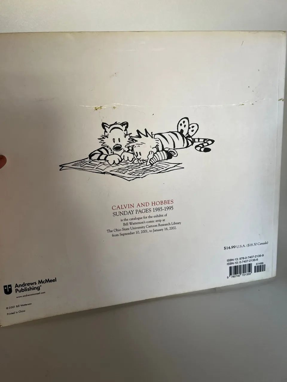 Combo livros calvin e morte e vida severina - Foto 4