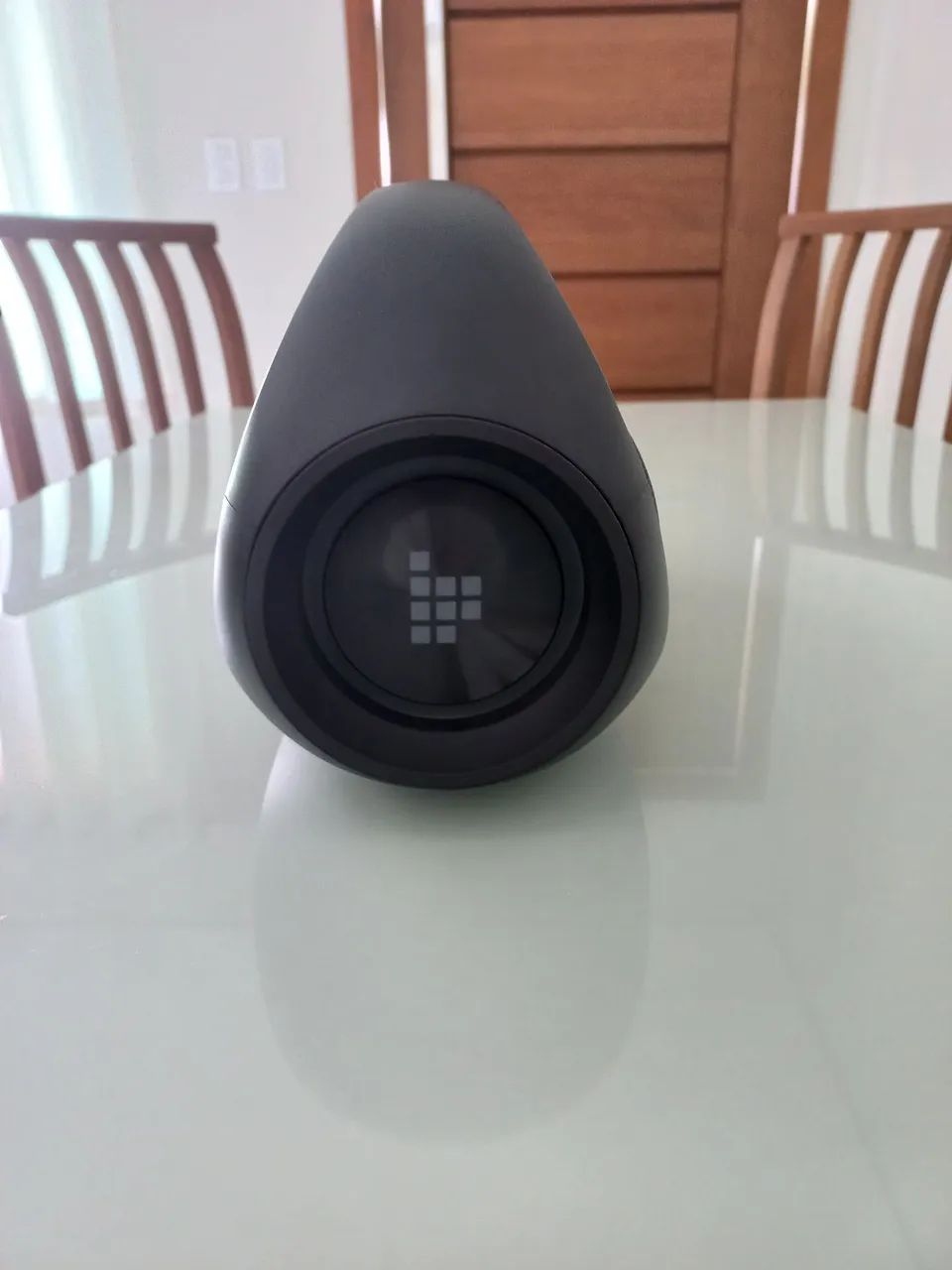 Caixa de Som Bluetooth Tronsmart Bang - Foto 3