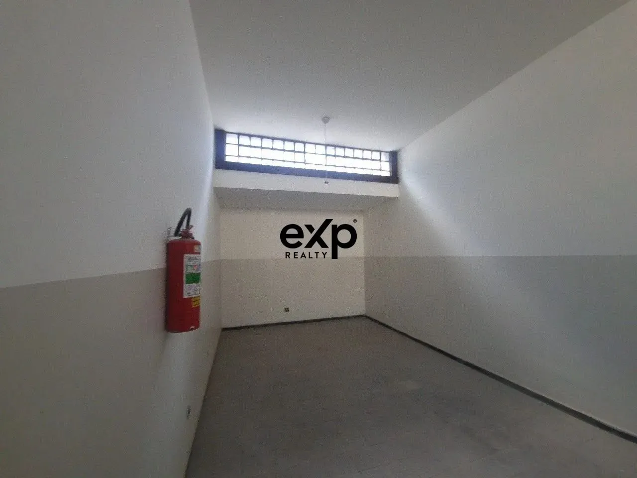 Sala à venda em Carlos Prates - Sala 04 -BH