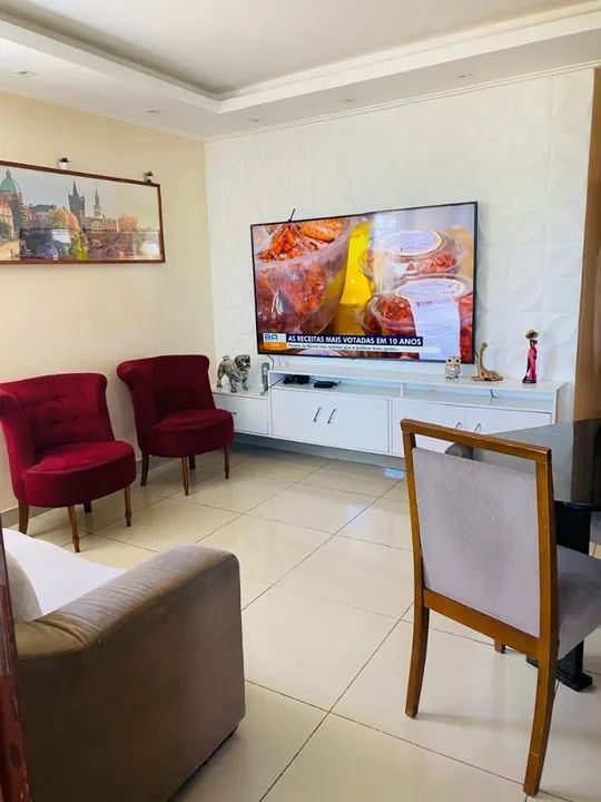 Alugo casa próximo aos circuitos  - Foto 4