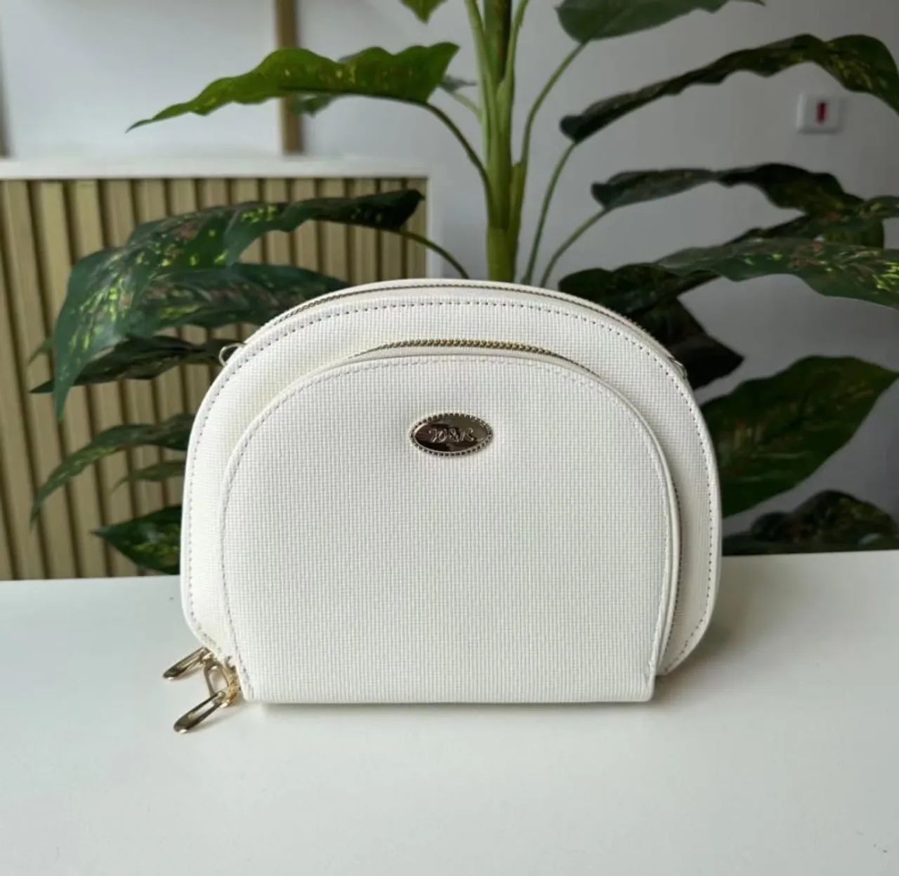 Limpa Estoque - Itens novos 