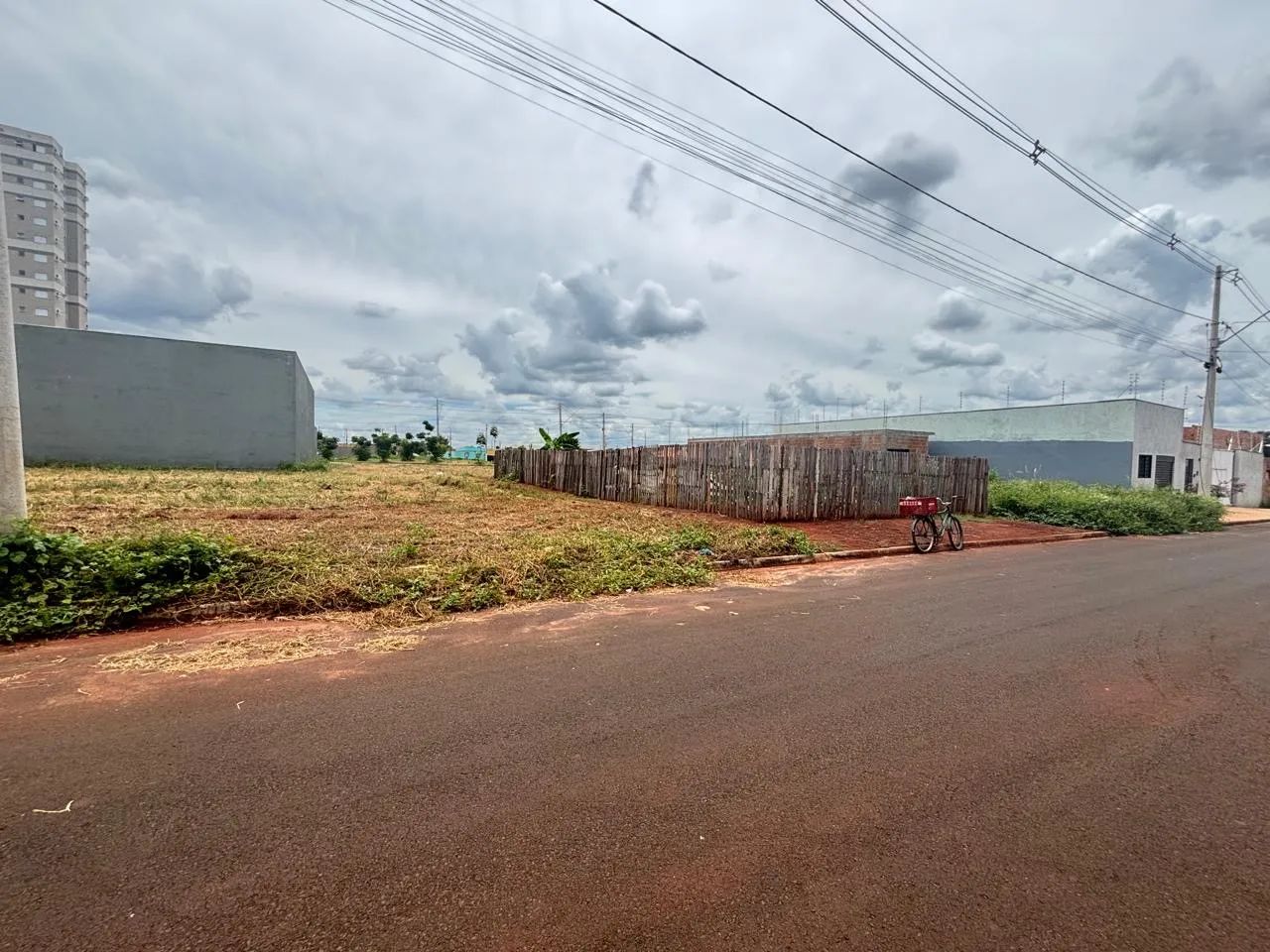 Foto Imóvelp