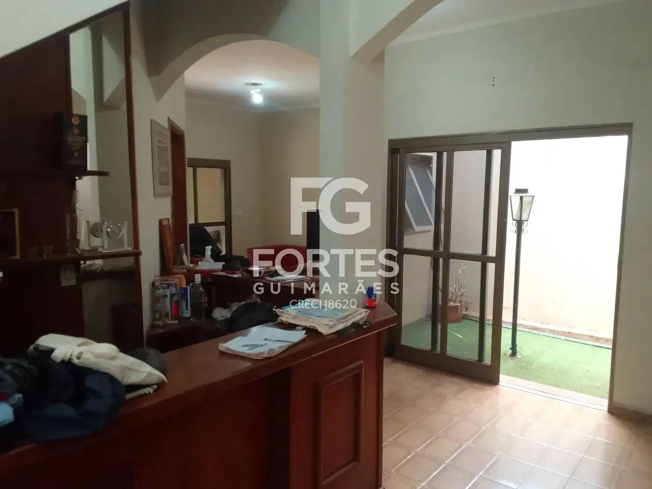 Casas Padrão em Ribeirão Preto - Foto 5