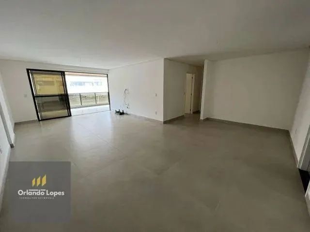 Apartamento com 4 dormitórios à venda, 199 m² por R$ 3.050.000,00 - Ponta Verde - Maceió/A - Foto 2