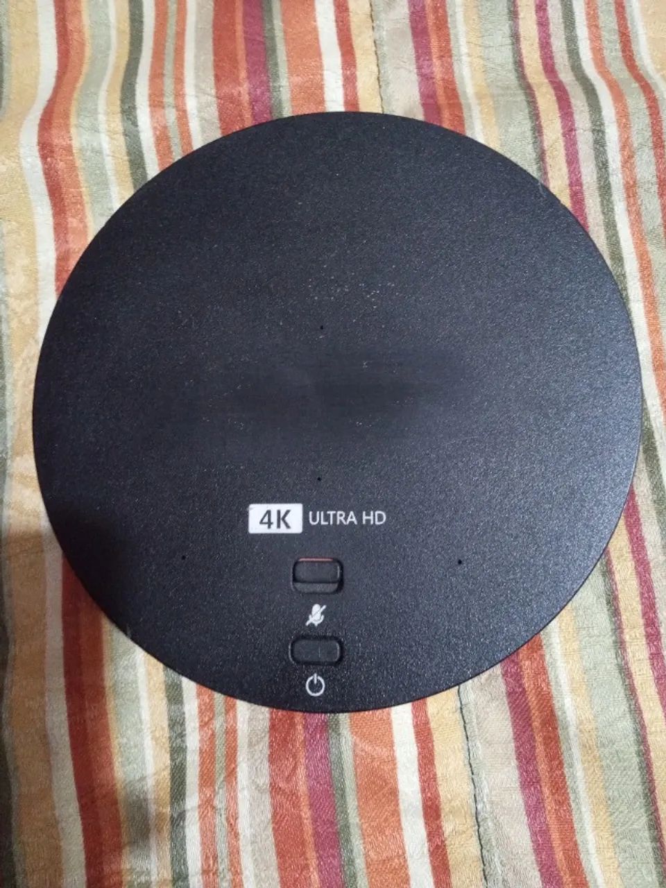 midia play