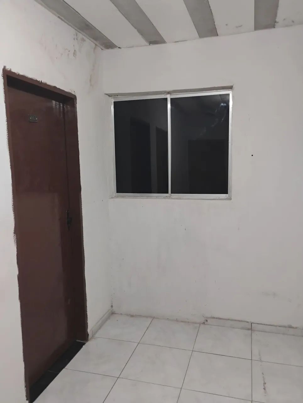 Foto - Vila Velha - Alecrim