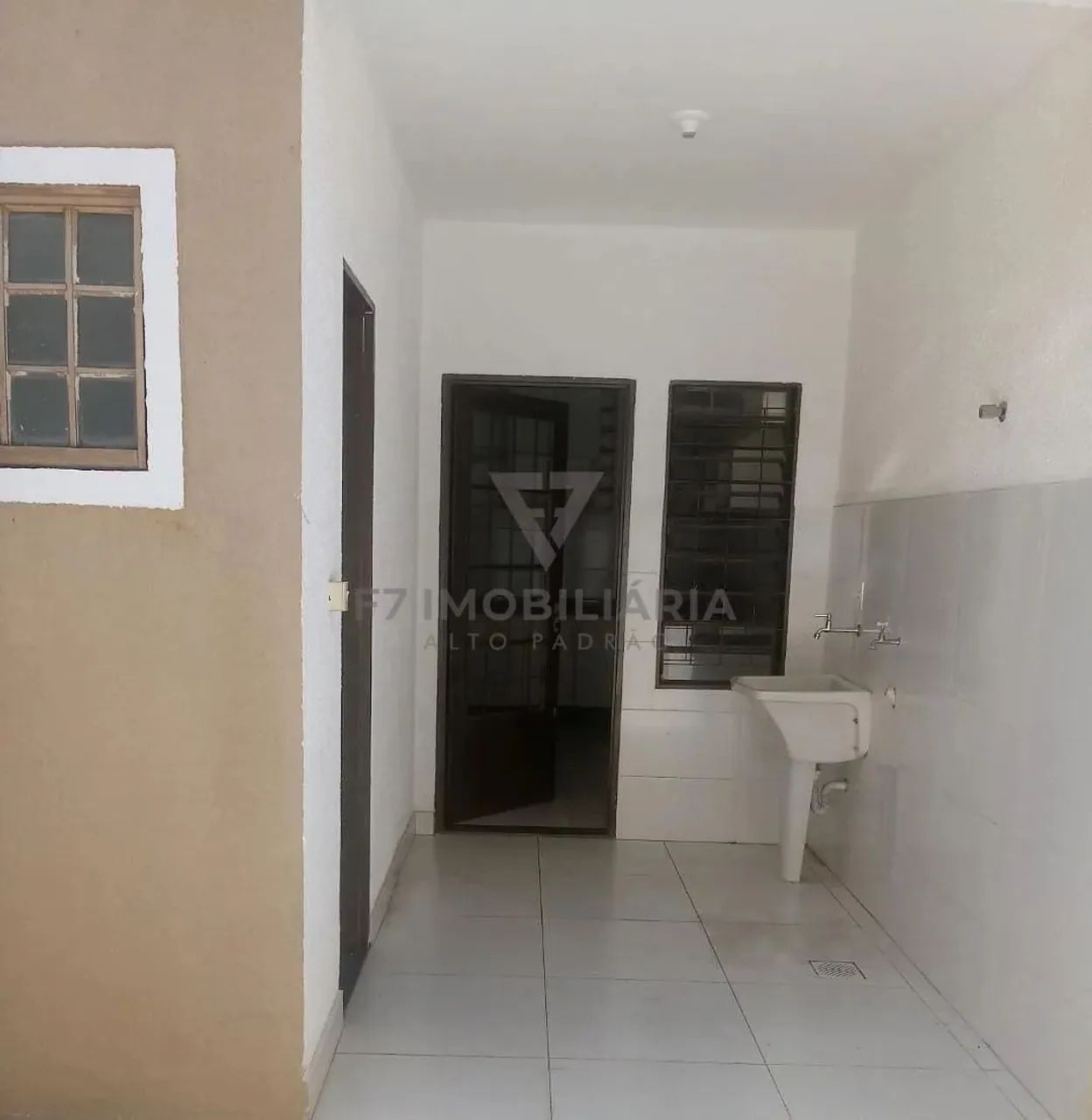 Casa à venda, 3 quartos sendo 1 suíte, 196m²,Parque Amazônia, Goiânia, GO - Foto 4