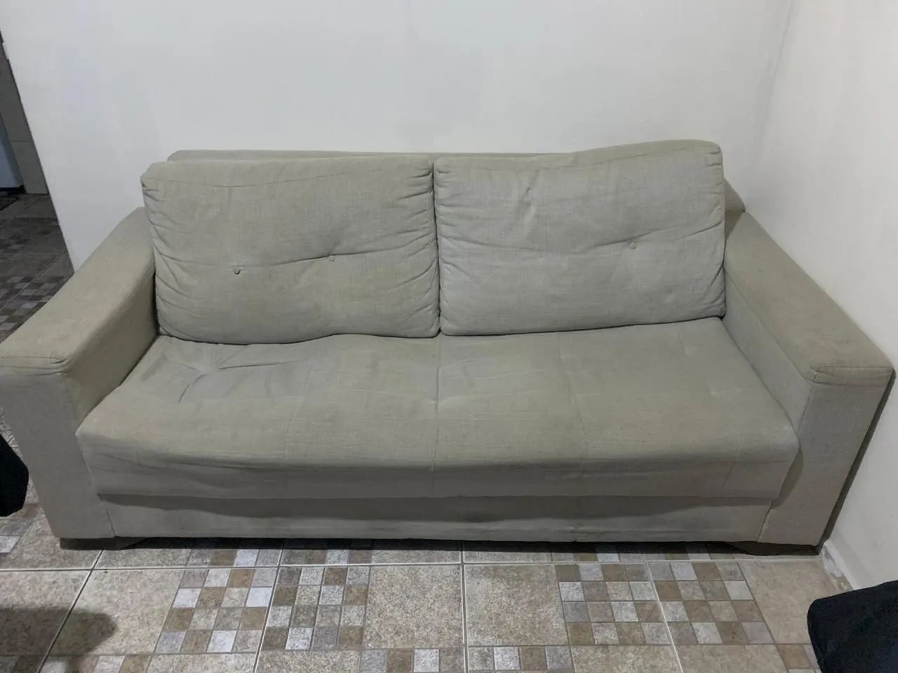 Vendas64529520198145122