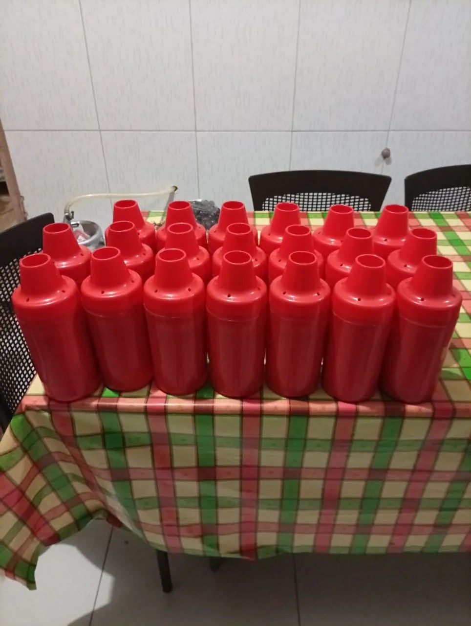 Desapega 64167762172801120