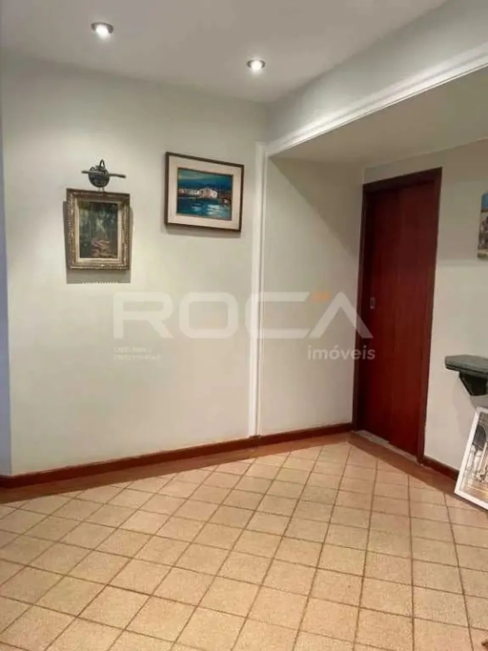 Apartamento para Locação de 3 dormitórios com área de lazer completa no Centro de Ribeirão - Foto 5