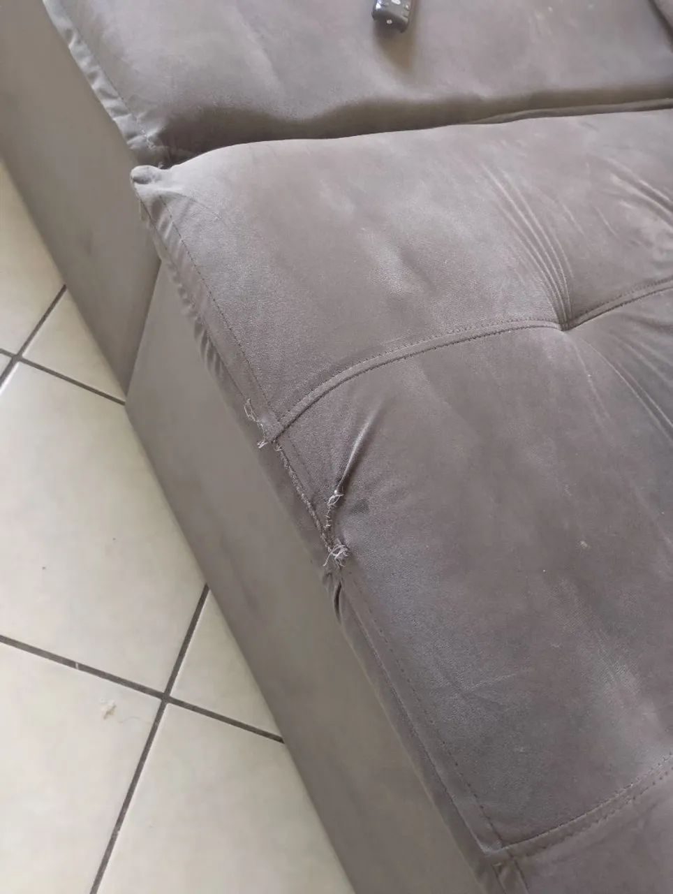 Sofá cama 64961603817473121